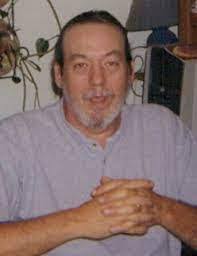 Patrick Stiltner's Instagram, Twitter & Facebook