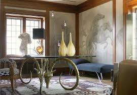Interior Design Custom Interiors Interior Planning Commercial Design Planning Residential With Images Eclectic Interior Design Interior Design Fine Furniture Design