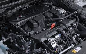 Looking for a new hyundai i20n? Neuer Hyundai I20 N Gebr Schumann Gmbh