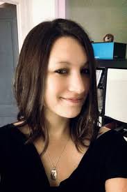 Sarah KUGEL (Wax Interactive à Levallois-Perret)