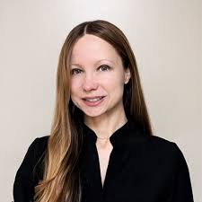 Member List North Hills Chapter