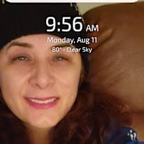 Lima, Allen County, OH Roommates & rooms