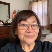 30+ "Damaris Rosado" profiles