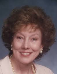 Obituary information for Magdaline "Manny" Kobes