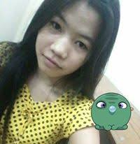 Cho Cho Win (Freelancer)