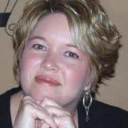 Sonja Fraser (sonjagfraser)