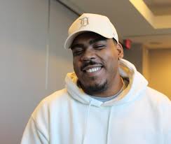 Today's #LatinxHeritageMonth Spotlight goes out to Blanca Macias-Villa  (she/ella), Deputy Director at @MakeTheRoadNV — a nonprofit that builds the  power of Latine and working-class communities of color to achieve dignity  and justice!