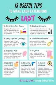 Pin On Eyelash Extensions