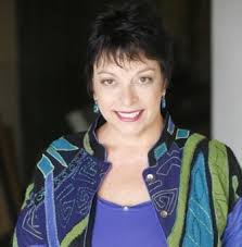 Deborah Ratcliffe Obituary (2013) - Lexington, KY - Lexington ...