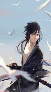Looks like my friends character i'm in love with. Sasuke Uchiha Naruto And Sasuke Sasuke Sasuke Uchiha