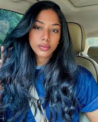 Fatima Khalid (@fatima.khalid.moussa) • Instagram-Fotos und -Videos