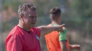 Középpályás fia nyilatkozott a kórházban kezelt bognár györgyről. Bognar Gyorgy Nem Vagyik Az Nb I Be Interju Borsonline