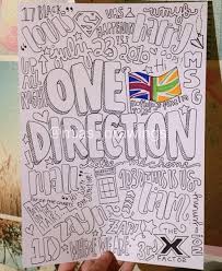 One direction logo one direction tumblr one direction background one direction drawings one direction preferences one direction wallpaper one direction pictures ipad background coloring pages for girls. One Direction Collage Black And White Mostly By Miasdrawings 6 00 One Direction Drawings One Direction Art One Direction Collage