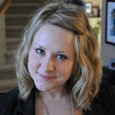 Katie Ordway's Instagram, Twitter & Facebook