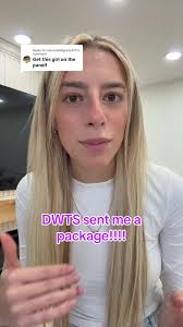 Derek Hough and Jennie Garth's Sweet Emmys Reunion