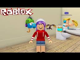 The kitsune will normally be priced at 600 robux. Adopt Me Kitsune Toy Novocom Top