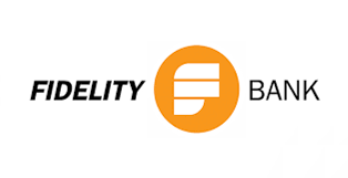 Whether you're on vacation, traveling for business, away at school or just shopping around town, you have quick and easy access to cash. Ghanaian Owned Fidelity Bank Is 8th Most Credible Bank In Ghana