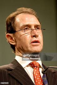 810 18th September 2005 Stock Photos, High-Res Pictures, and Images