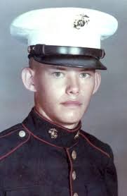 Stanley Logan Obituary