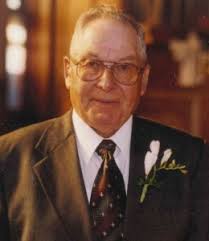 howard dietz smith center kansas simmons rentschler mortuary memories wall tribute archive