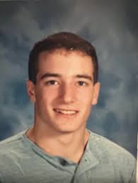 Wesley Garrettson Logan Worthington Obituary November 10, 2023