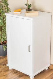 Die bewertung zwischen unterschiedlichen kommode breite 60 cm ist für uninformierte käufer wahnsinnig schwierig. Kommode Weiss 60 Cm Breit