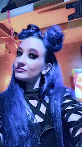 Any Reanimator round links to vote for?