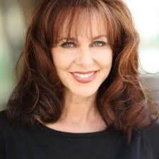 Ramona Tyler Movies and TV Shows