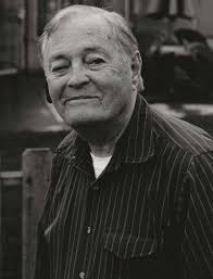 John Spieler Obituary (1934