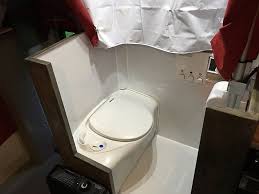 With one floor plan offering an impressive kitchen, and. Phoenix Camper Buyers Guide Custom Truck Campers For Any Truck