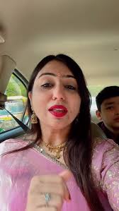 નવરાત્રિ આવે તો આપડે ડ્રાફ્ટ ( draft) ખાલી કરવું પડસે 🤦🏻‍♀️😇