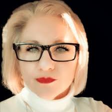 After a long, exhausting journey to find a place that truly values and  acknowledges my individuality, I have finally found my destination. Amidst  the chaos of the mortgage industry and the dark