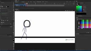 Download adobe animate cc (adobe flash professional) 2017 for windows. Adobe Animate 2021 Free Download Getgamez Net