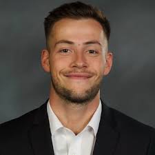 Jake Watkins (@jakewatkinnss)