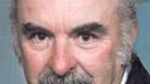 William Charles Szakacs, 83