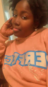 Is there a concern about your son's safety?