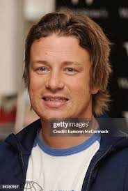 1,004 Jamie Mccormack Stock Photos, High-Res Pictures, and Images