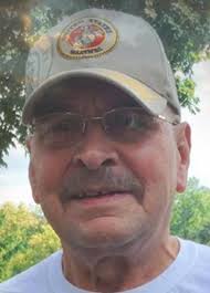 Jacob D. Melchior, Jr. Obituary September 21, 2018