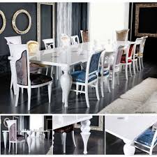 No dining room is complete without a set of modern dining chairs. Cheap Luxury Italian Style Dining Room Furniture Modern White Dining Table Set 12 14 Chairs For Sale Buy Dining Table Set 12 14 Chairs Dining Table Set Modern White Dining Table Set Product On Alibaba Com