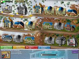 Apalagi jika nantinya games yang terdapat di dalam game house yang anda download tersebut bukan game full version, tentunya anda akan merasa sangat kecewa bukan. Strategy Games Gamehouse
