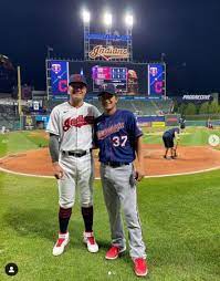 Maybe you would like to learn more about one of these? å¼µè‚²æˆå…ˆç™¼å…«æ£' æž—å­å‰æ¿å‡³æœ‰æ©ŸæœƒåŒå ´å‡ºè³½ Ettodayé‹å‹•é›² Ettodayæ–°èžé›²