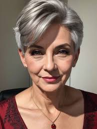 Emma (Adam) Cornford