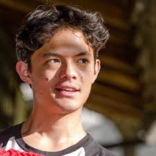 Tomas Oquendo's Instagram, Twitter & Facebook