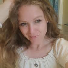 Heidi Marie Westfall"