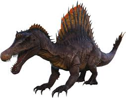 If You Take A Karkinos And Hols It, While The Roll Rat Is On Wander, Just  Walk Up To Bushes And It Will Collect Them… | Roll Rat Tips | Dododex