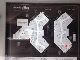 Check spelling or type a new query. Layout Picture Of International Plaza And Bay Street Tampa Tripadvisor