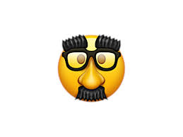 Register your own custom emoji or use emoji from other users online and in apps. Neue Emojis 2020 Genderloser Weihnachtsmensch Bubble Tea Und Mehr Netzwelt