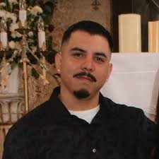 Travis Casey Email & Phone Number