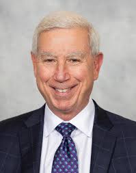 Irish American Hall of Fame