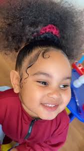 Amina Michelle 🧸✨ (@mina.bean82)